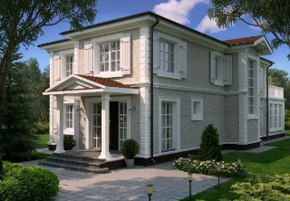 стеклофибробетон320